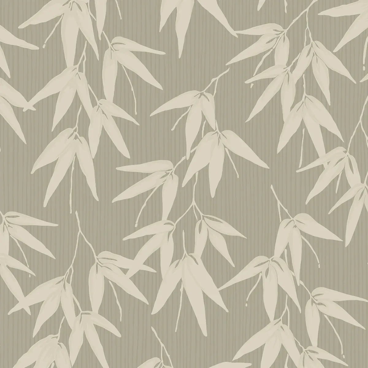 6467 | BAMBOO GARDEN – SAGE