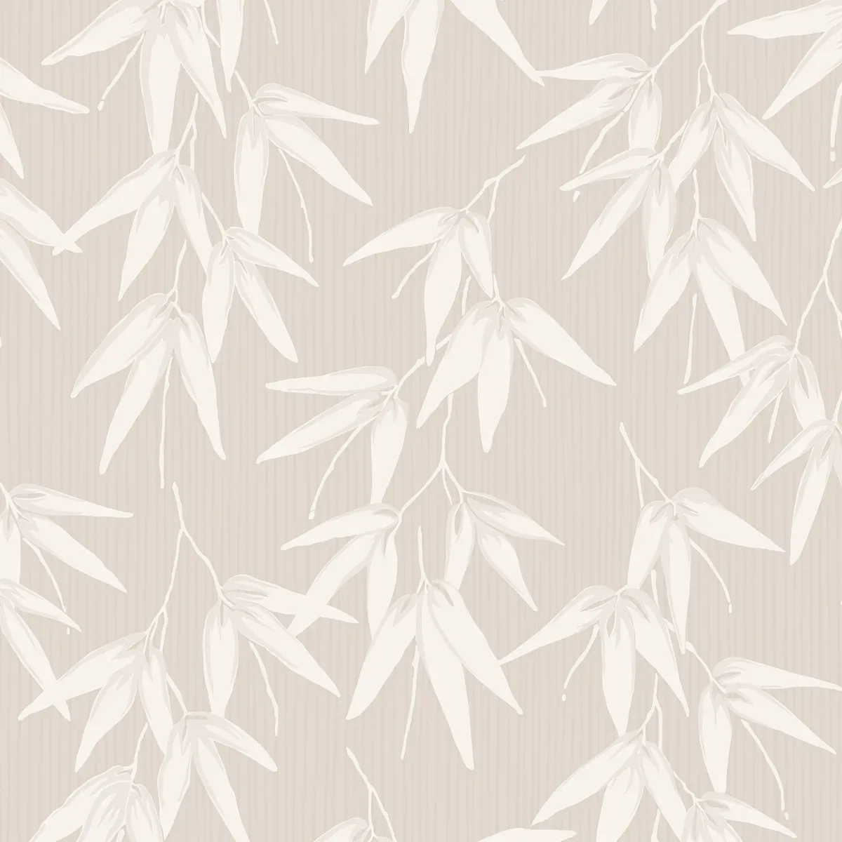 6468 | BAMBOO GARDEN – STONE SHIMMER