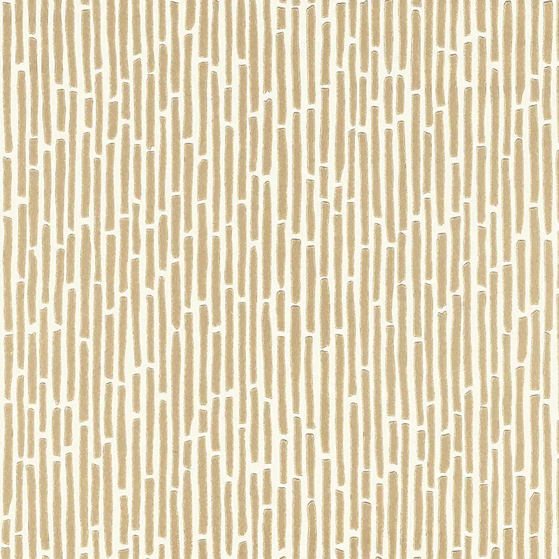 5007521 | BAMBOO – GOLD