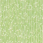 BAMBOO SPRING Schumacher Wallpaper wallpaper - SKU 5007522
