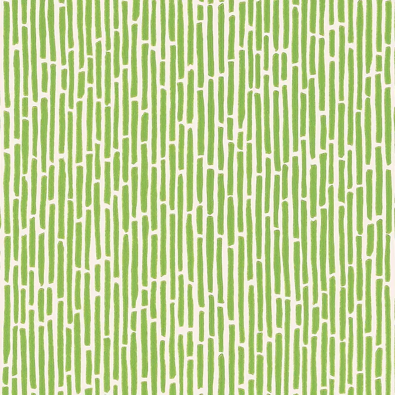 5007522 | BAMBOO – SPRING