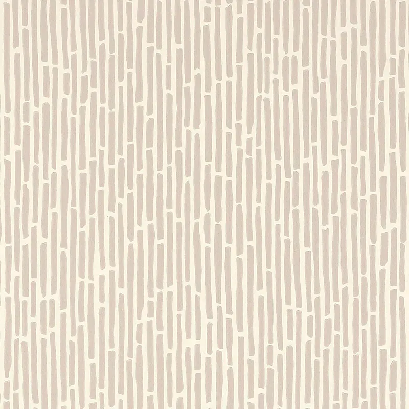5007520 | BAMBOO – TAUPE