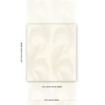 BANANA LEAF - IVORY Schumacher Wallpaper | Wallpaper Twins BANANA LEAF IVORY Schumacher Wallpaper wallpaper - SKU 5014981