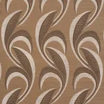 BANANA LEAF SISAL - MOCHA Schumacher Wallpaper | Wallpaper T BANANA LEAF SISAL MOCHA Schumacher Wallpaper wallpaper - SKU 5016552