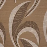 BANANA LEAF SISAL - MOCHA Schumacher Wallpaper | Wallpaper T BANANA LEAF SISAL MOCHA Schumacher Wallpaper wallpaper - SKU 5016552