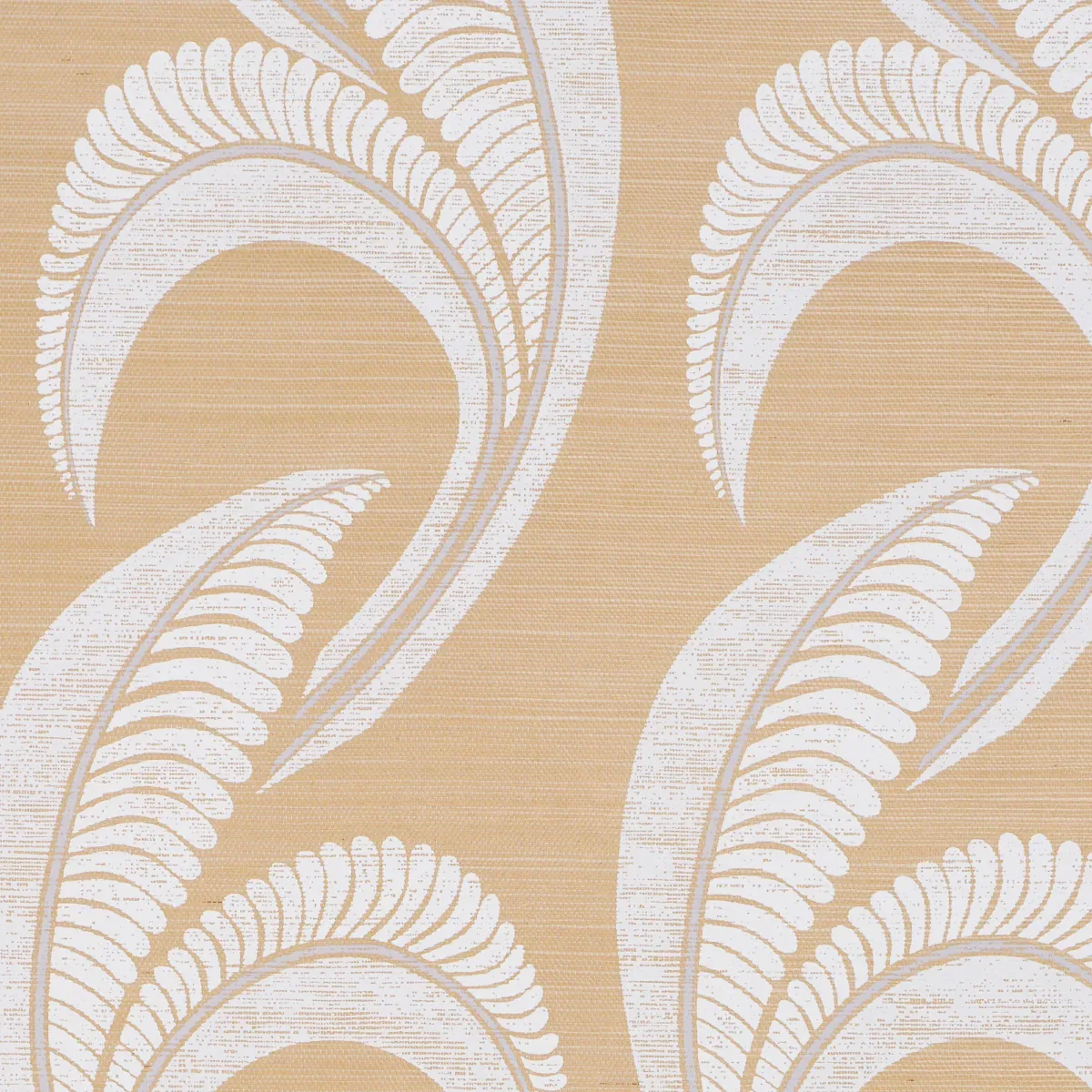 BANANA LEAF SISAL