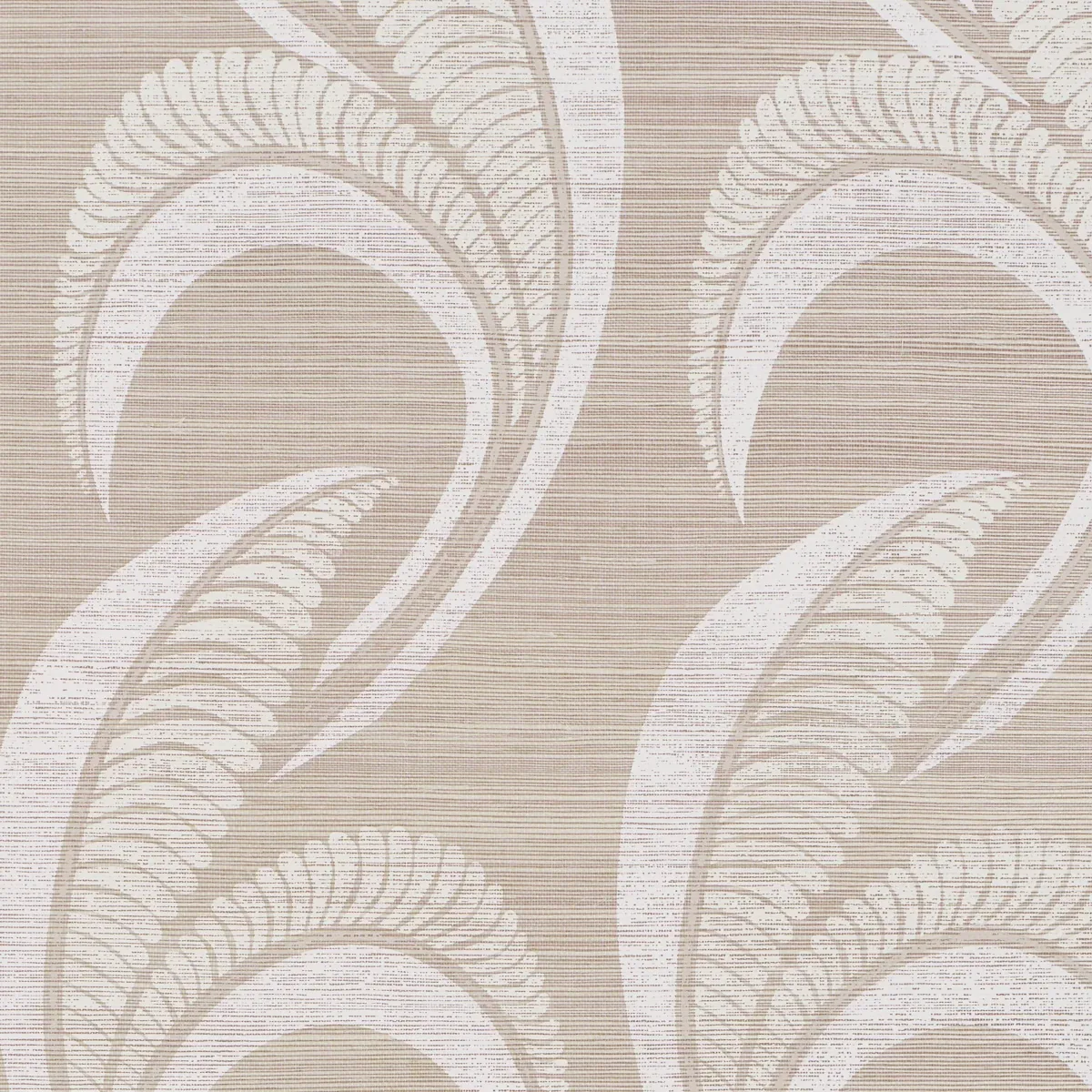 BANANA LEAF SISAL