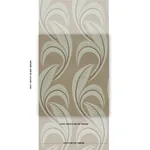 BANANA LEAF - TOBACCO Schumacher Wallpaper | Wallpaper Twins BANANA LEAF TOBACCO Schumacher Wallpaper wallpaper - SKU 5014980