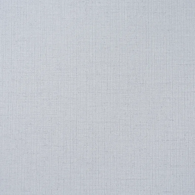 Schumacher BANBRIDGE LINEN VINYL wallpaper