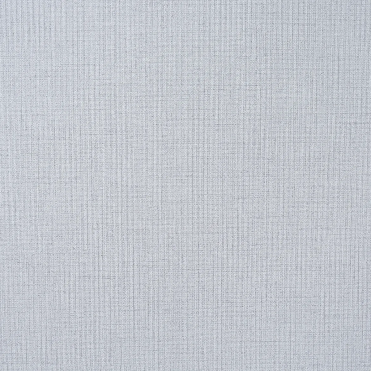5017494 | BANBRIDGE LINEN VINYL – CHAMBRAY