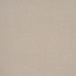 BANBRIDGE LINEN VINYL - FLAX Schumacher Wallpaper | Wallpape BANBRIDGE LINEN VINYL FLAX Schumacher Wallpaper wallpaper - SKU 5017491