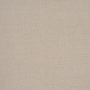 Schumacher BANBRIDGE LINEN VINYL wallpaper