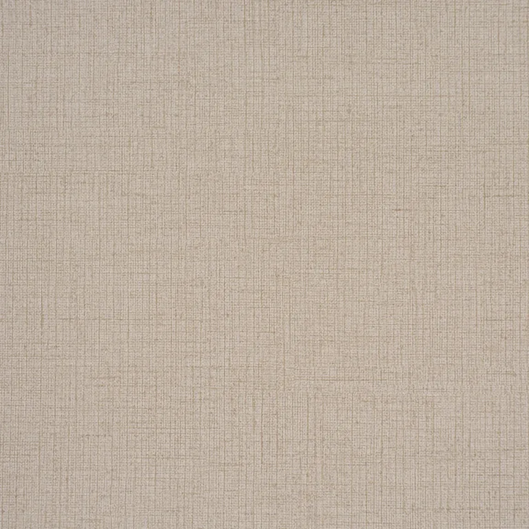 Schumacher BANBRIDGE LINEN VINYL wallpaper