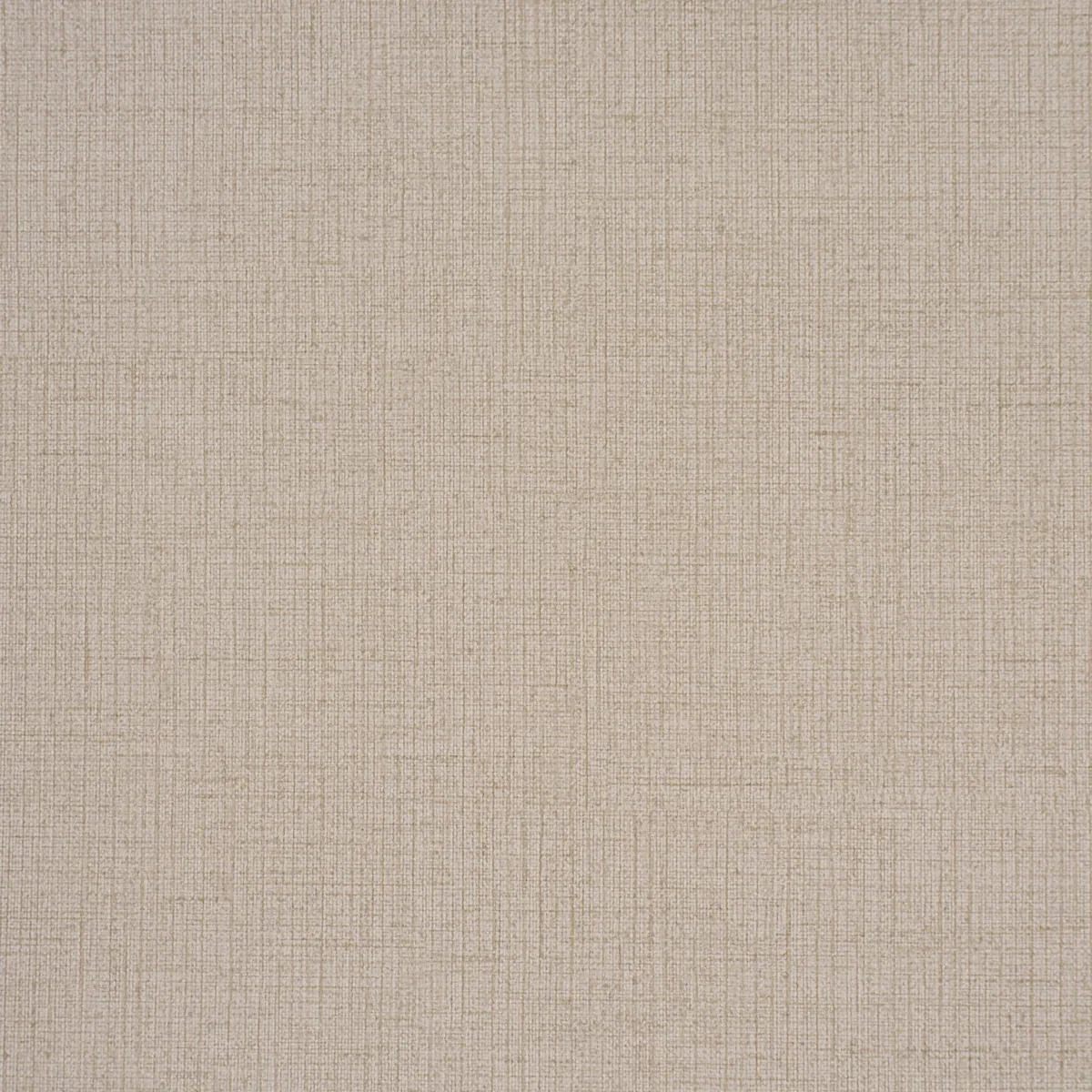 5017491 | BANBRIDGE LINEN VINYL – FLAX
