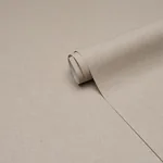 BANBRIDGE LINEN VINYL - FLAX Schumacher Wallpaper | Wallpape BANBRIDGE LINEN VINYL FLAX Schumacher Wallpaper wallpaper - SKU 5017491