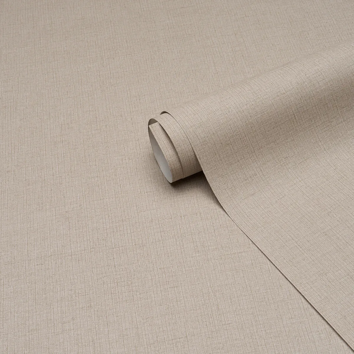 BANBRIDGE LINEN VINYL room view