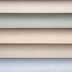 BANBRIDGE LINEN VINYL - FLAX Schumacher Wallpaper | Wallpape BANBRIDGE LINEN VINYL FLAX Schumacher Wallpaper wallpaper - SKU 5017491