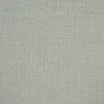 BANBRIDGE LINEN VINYL MINERAL Schumacher Wallpaper wallpaper - SKU 5017493