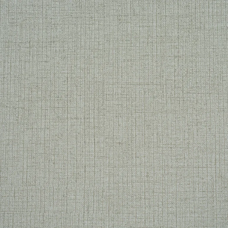 Schumacher BANBRIDGE LINEN VINYL wallpaper
