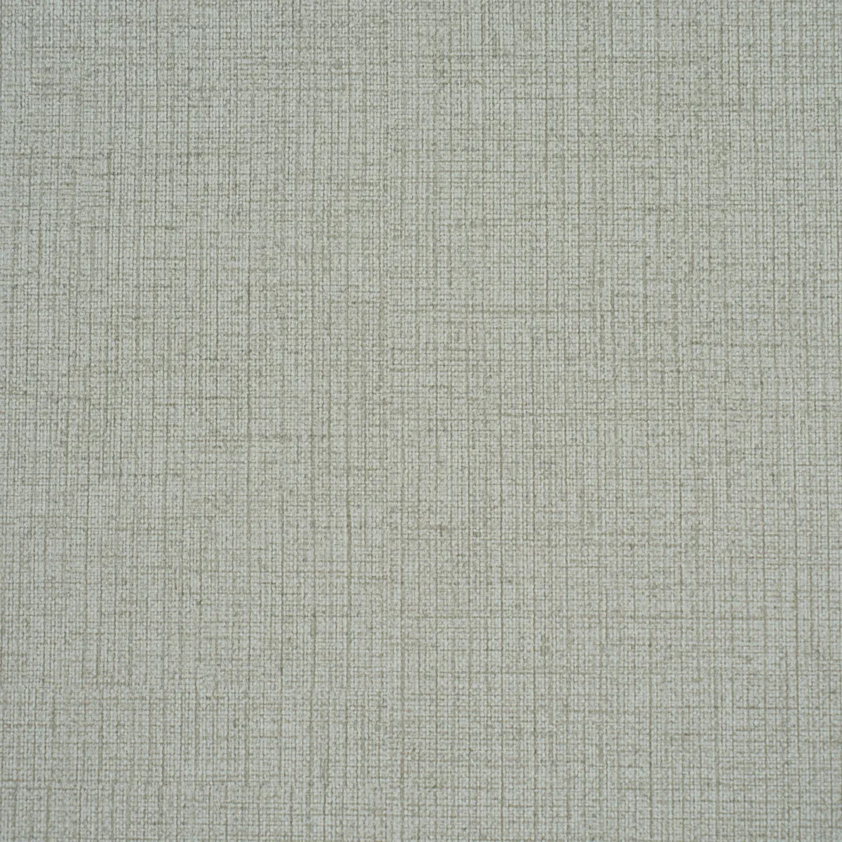 BANBRIDGE LINEN VINYL MINERAL Schumacher Wallpaper wallpaper - SKU 5017493