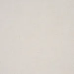 BANBRIDGE LINEN VINYL OAT Schumacher Wallpaper wallpaper - SKU 5017490