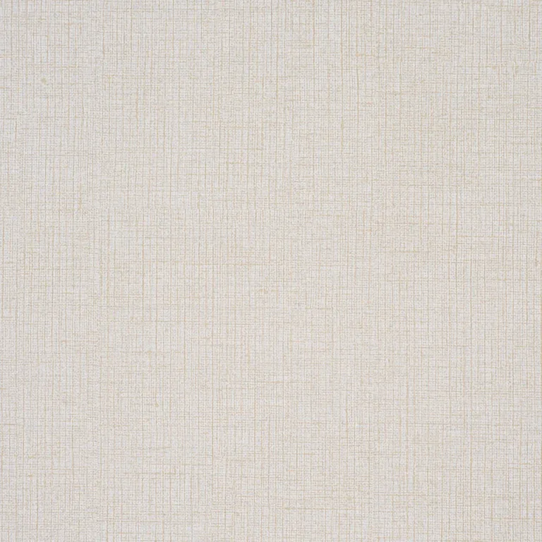 Schumacher BANBRIDGE LINEN VINYL wallpaper
