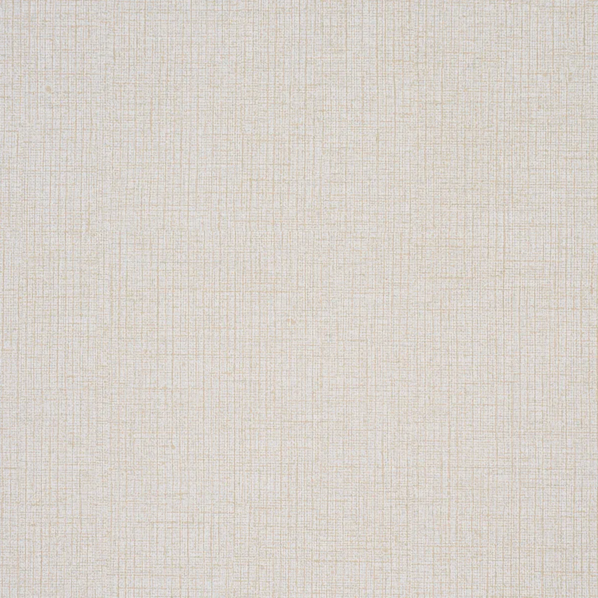 5017490 | BANBRIDGE LINEN VINYL – OAT