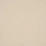 BANBRIDGE LINEN VINYL SAND Schumacher Wallpaper wallpaper - SKU 5017492