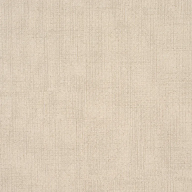Schumacher BANBRIDGE LINEN VINYL wallpaper