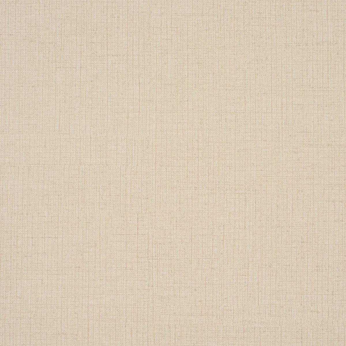 5017492 | BANBRIDGE LINEN VINYL – SAND