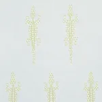 BARACOA MINERAL Schumacher Wallpaper wallpaper - SKU 5012100