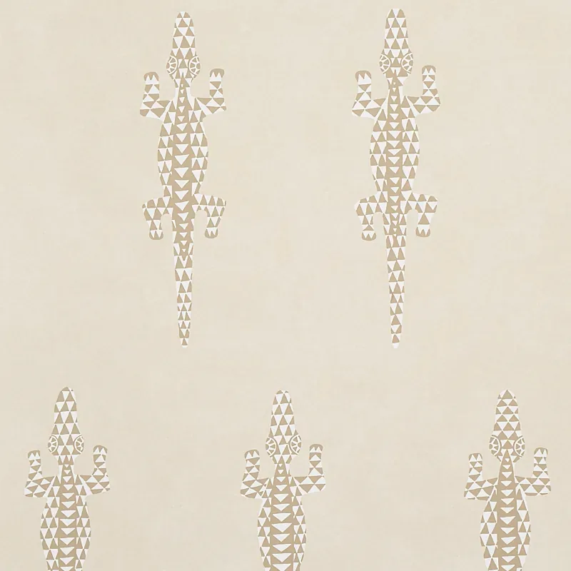 5012101 | BARACOA – NEUTRAL