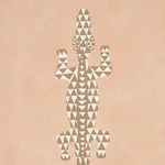 BARACOA - TERRACOTTA Schumacher Wallpaper | Wallpaper Twins BARACOA TERRACOTTA Schumacher Wallpaper wallpaper - SKU 5012102