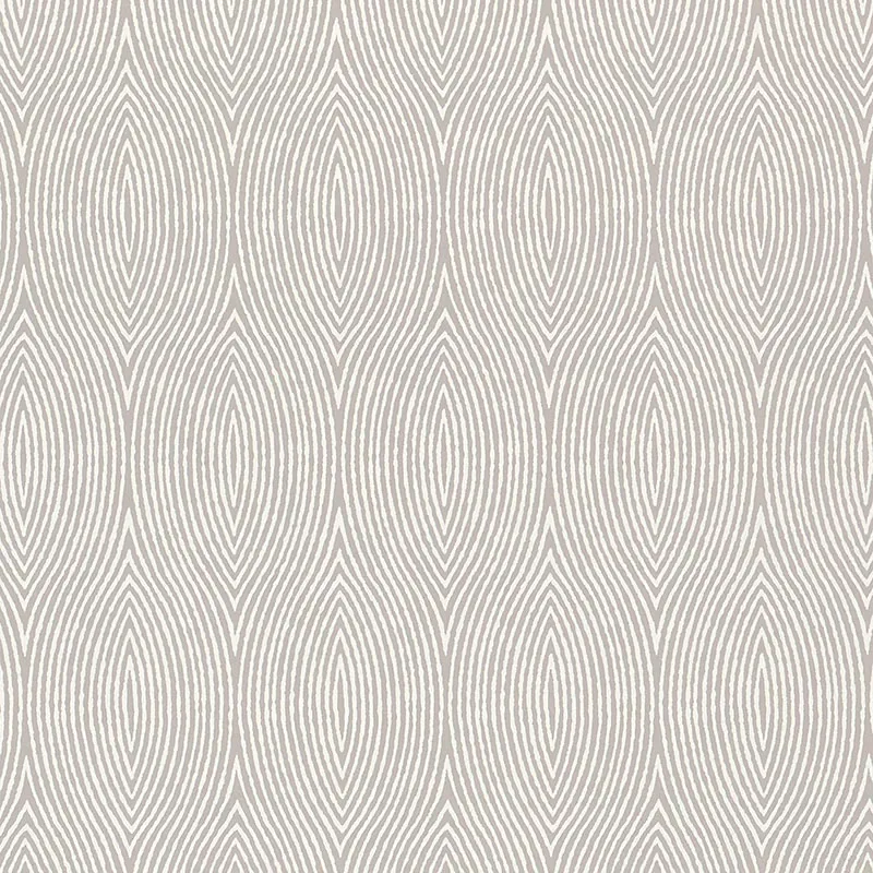 5007591 | BARK – FOG