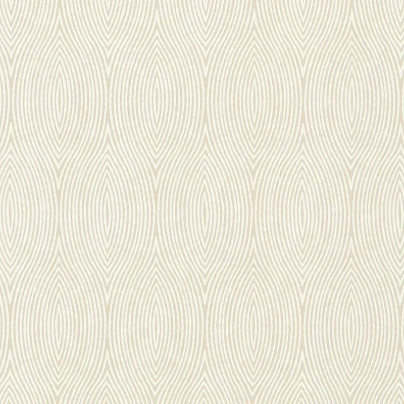 BARK - NATURAL Schumacher Wallpaper | Wallpaper Twins BARK NATURAL Schumacher Wallpaper wallpaper - SKU 5007590