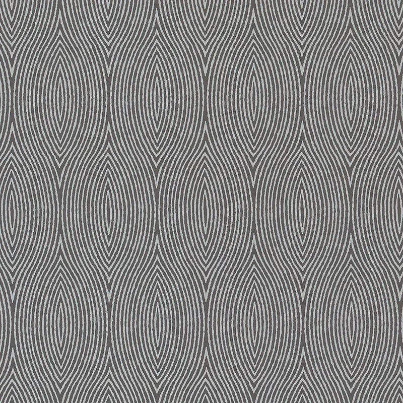 5007592 | BARK – SLATE