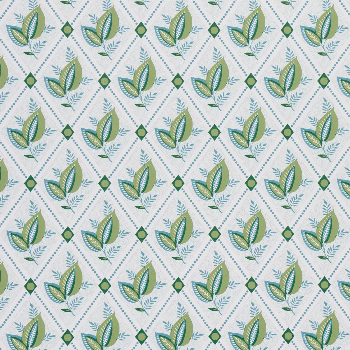 BASILE TRELLIS