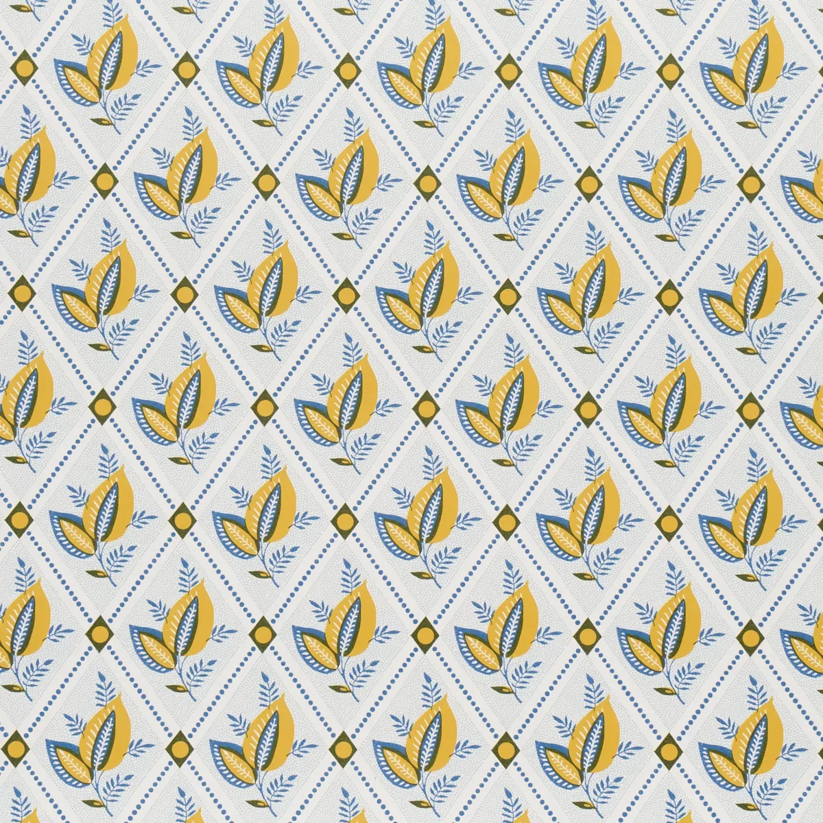 BASILE TRELLIS