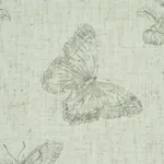SKU 5011830