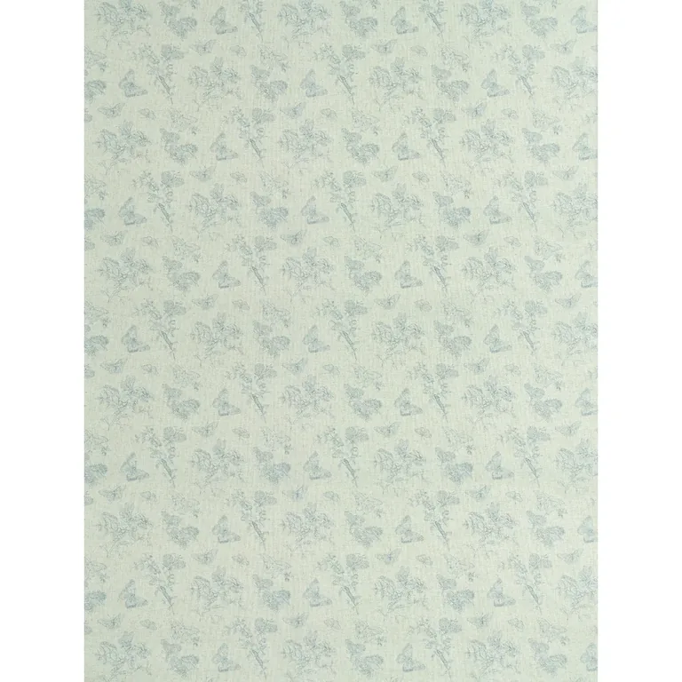 color BLUE