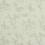 BAUDIN BUTTERFLY LINEN NATURAL Schumacher Wallpaper wallpaper - SKU 5011832