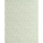 BAUDIN BUTTERFLY LINEN NATURAL Schumacher Wallpaper wallpaper - SKU 5011832