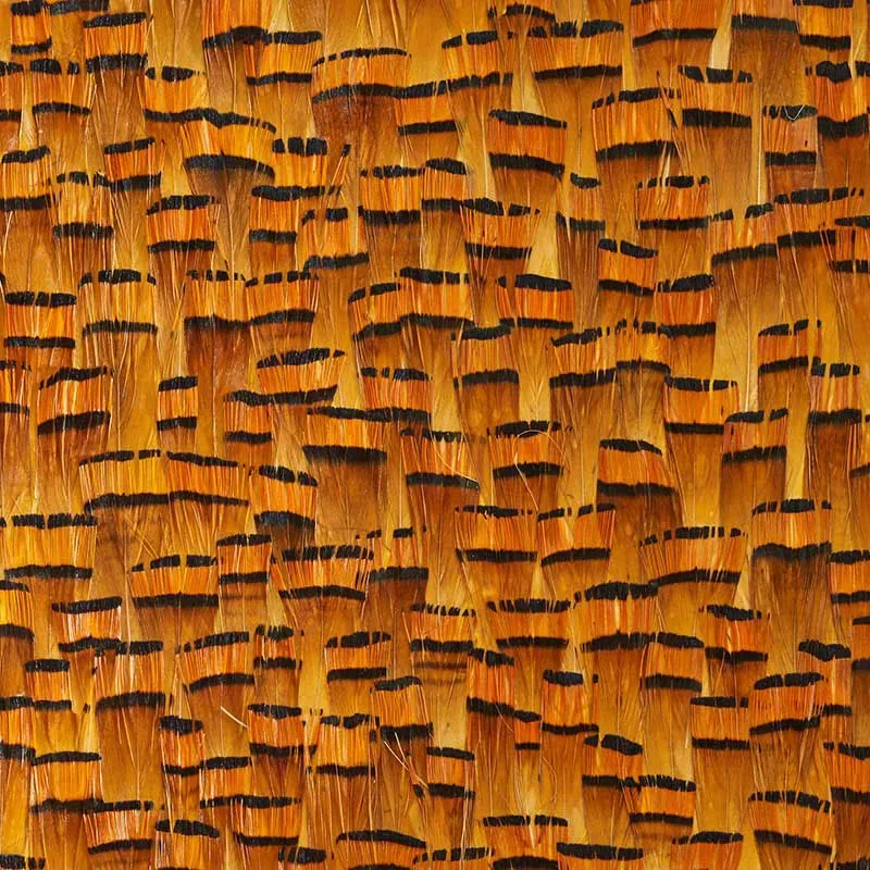 BAUXITE