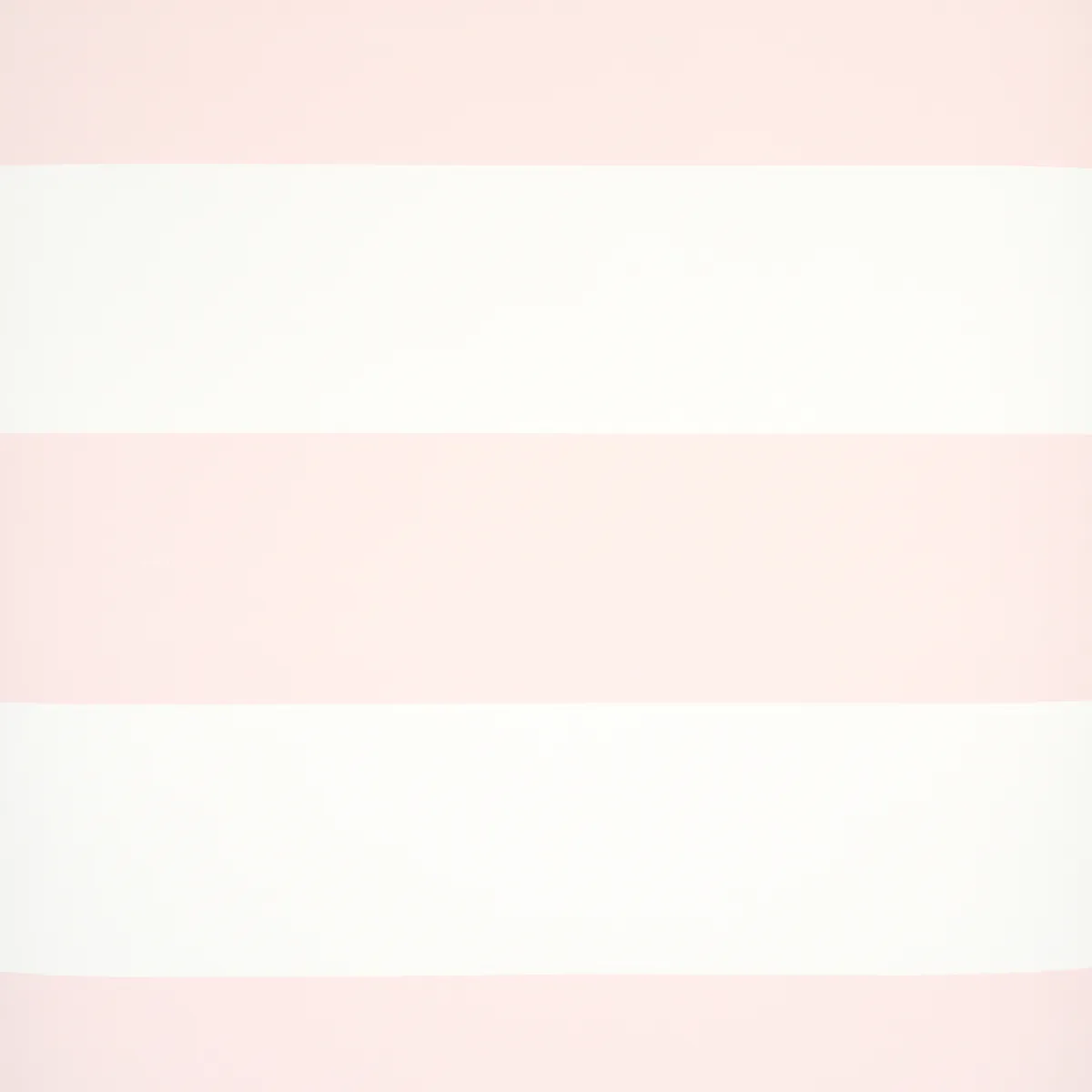 BAXTER STRIPE