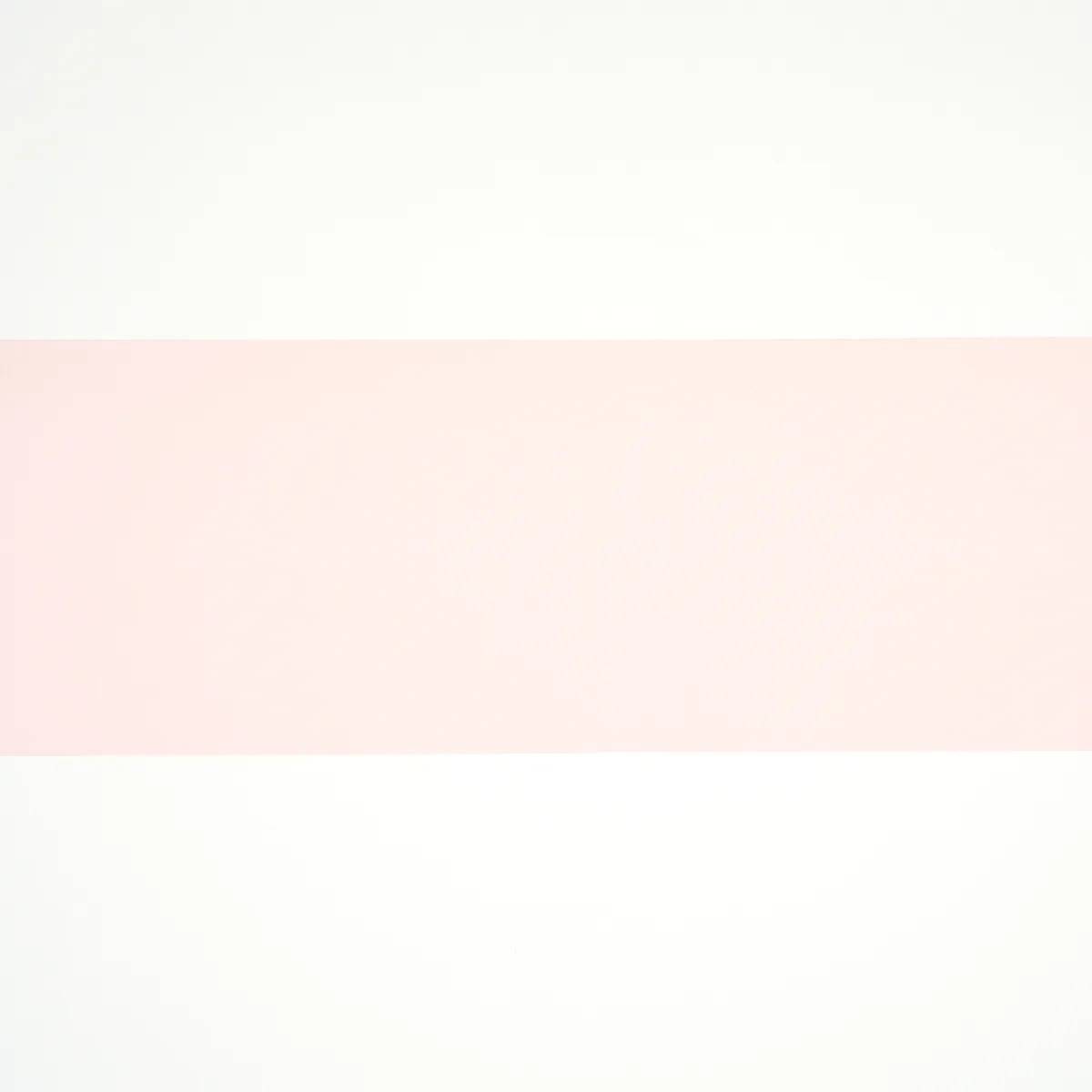 BAXTER STRIPE BLUSH Schumacher Wallpaper wallpaper - SKU 5008524