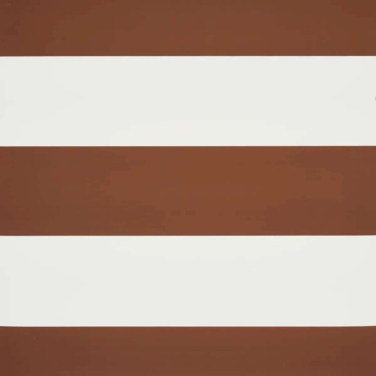 BAXTER STRIPE