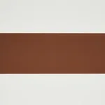 BAXTER STRIPE BROWN Schumacher Wallpaper wallpaper - SKU 5008527