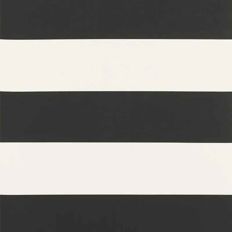 BAXTER STRIPE