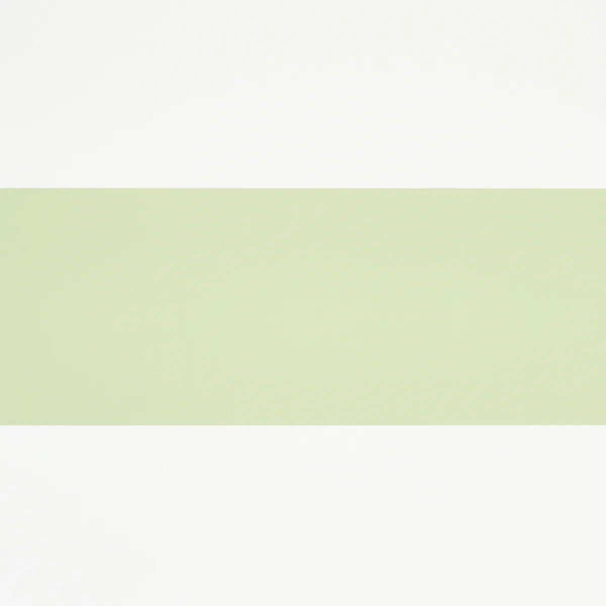 BAXTER STRIPE GREEN Schumacher Wallpaper wallpaper - SKU 5008525