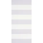 BAXTER STRIPE LILAC Schumacher Wallpaper wallpaper - SKU 5008528